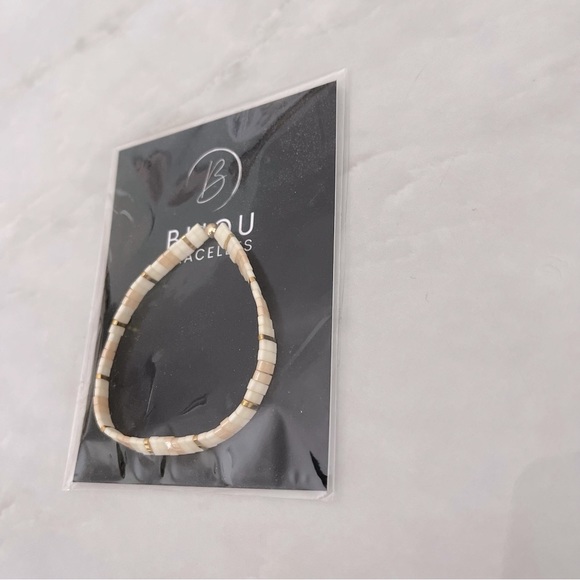 Bijou Bracelets Jewelry - Bijou Bracelet